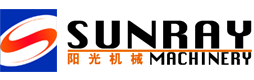 威廉希尔体育